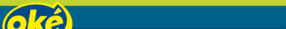 Oke USA - A Fair Trade banana company